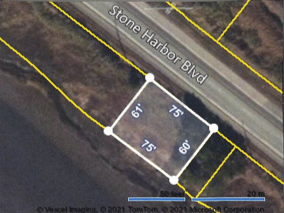 1st image of 673 Stone Harbor Blvd