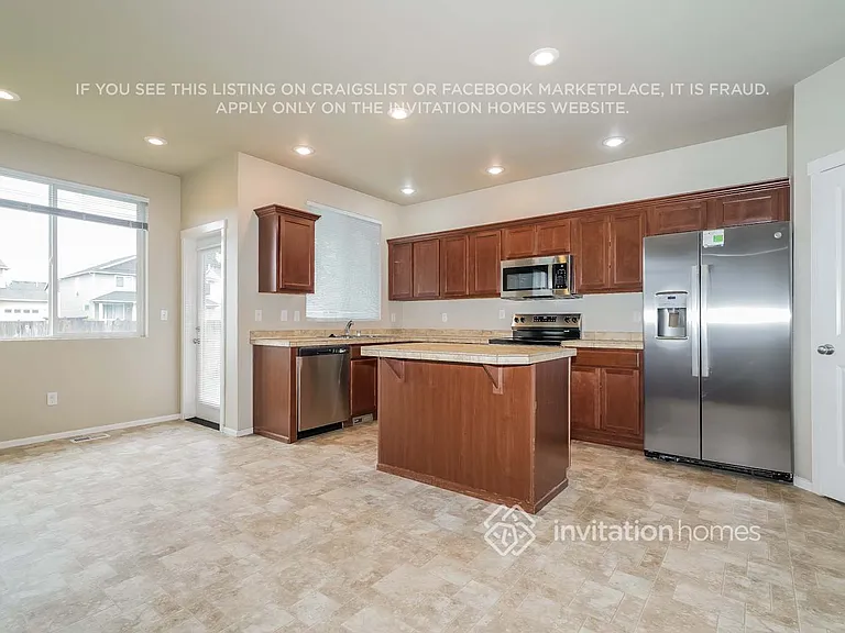 8109 207th St E — Photo 6