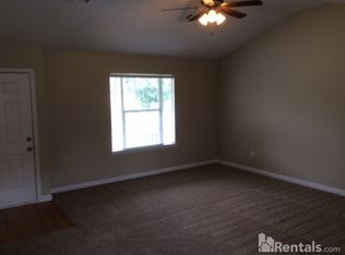 7471 Chads Cir, Jonesboro, GA 30236