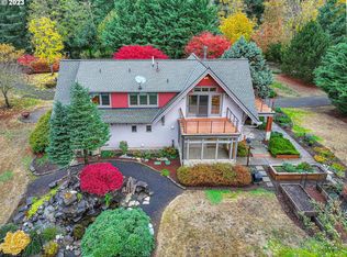 22 Brian Rd, Washougal, WA 98671