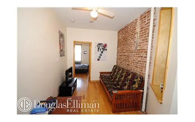 Rented by Douglas Elliman | media 20