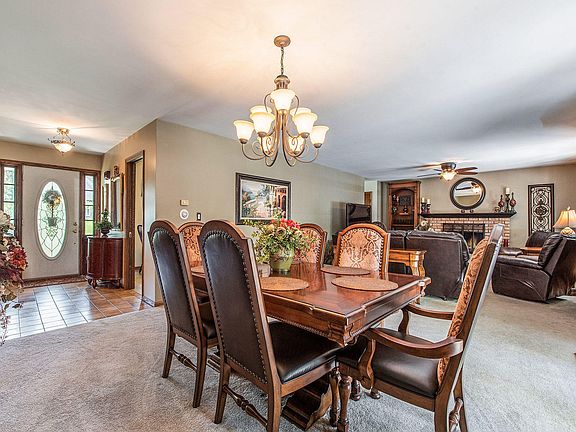 4th image of 120 Sunnyside Dr