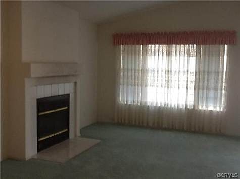 4th image of 1250 N Kirby St Space 249