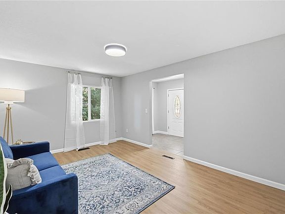 4th image of 3002 N 121st Ter