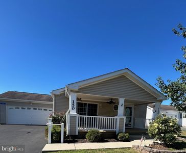 150 Random Rd, Douglassville, PA, 19518