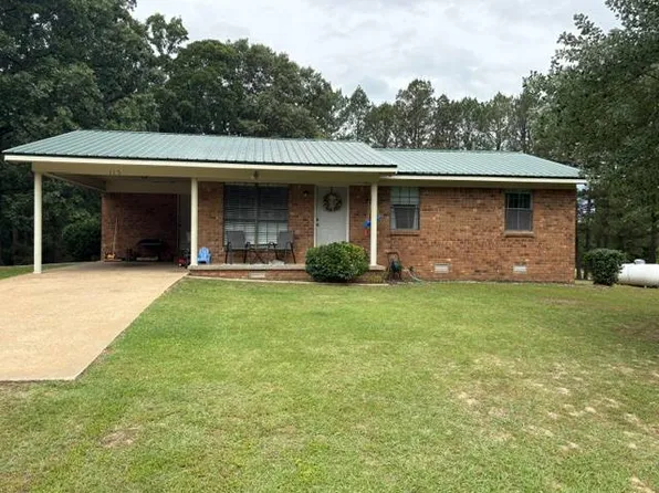 115 Cardinal Trl, Pocahontas, AR 72455