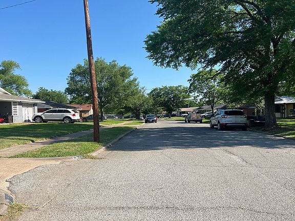 4th image of 1705 Glen Key St