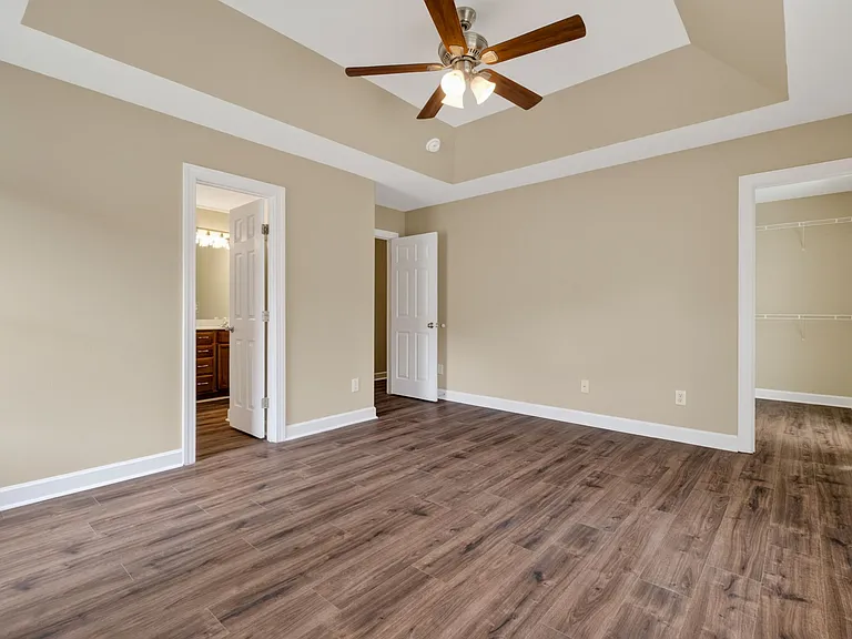 4621 Landover Dale Dr — Photo 21