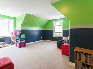 36002 11th Ave SW, Federal Way, WA 98023