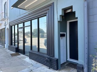 873 Woodside Way, San Mateo, CA