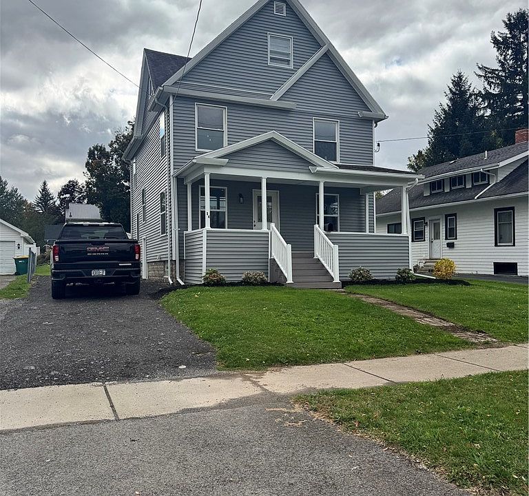 1st image of 34 Drake St