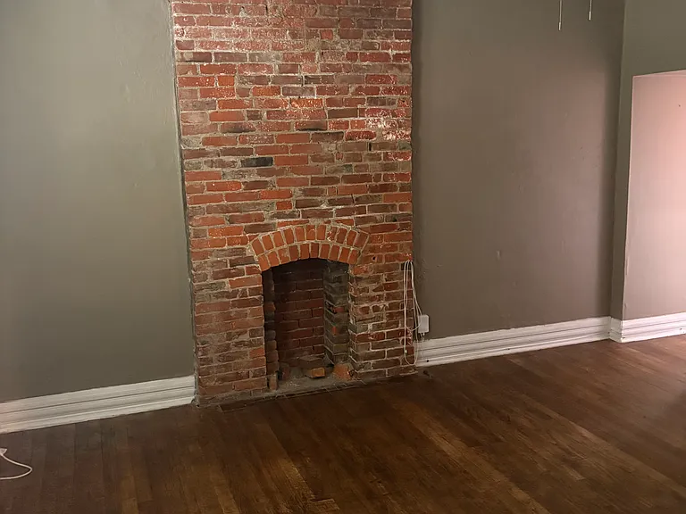 1352 Neil Ave #A — Photo 3