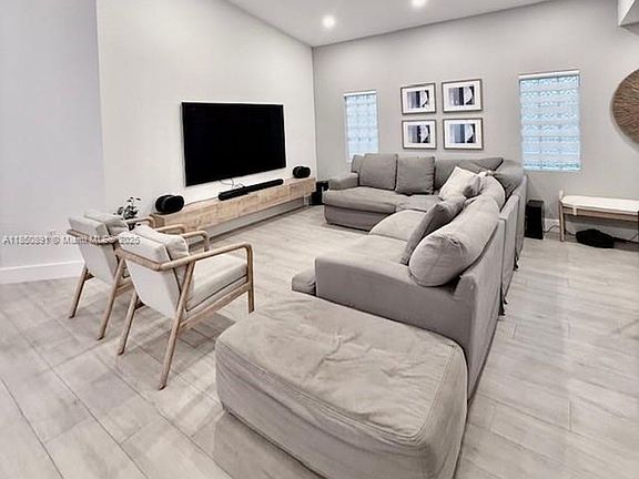 4th image of 9938 NW 30th St
