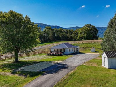 748 Highway 310, Englewood, TN, 37329