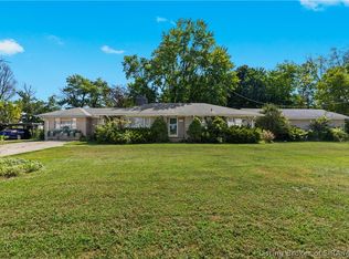 7904 Highway 311, Sellersburg, IN 47172