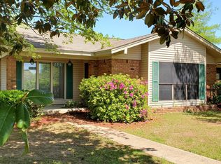 295 Shane Cir, Columbus, MS 39702