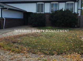 10590 W 63rd Ave, Arvada, CO 80004