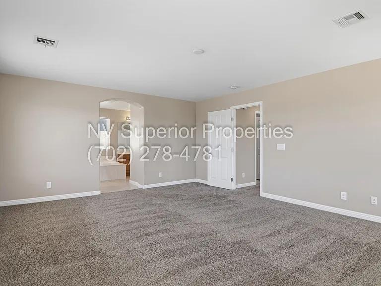5057 Golden Antelope Way — Photo 30
