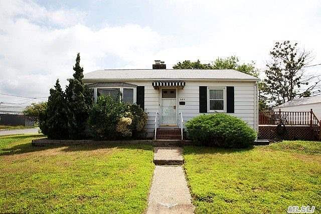 1st image of 685 Guy Lombardo Ave