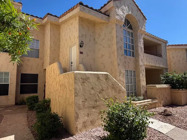 1333 E Morten Ave Unit 124, Phoenix, AZ 85020