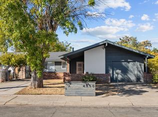 4950 78th St, Sacramento, CA