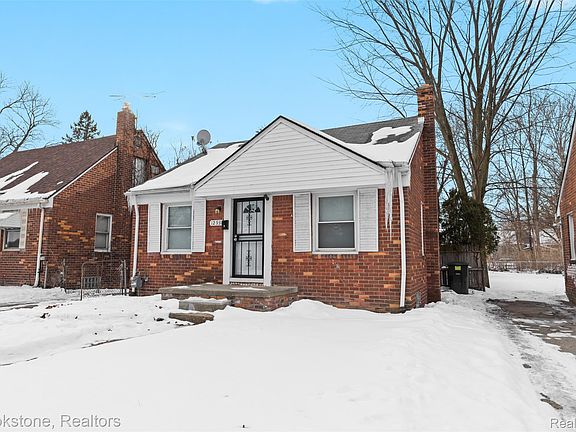 2nd image of 12931 Appleton St