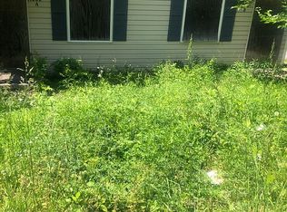 1030 Asheboro St, High Point, NC 27260
