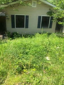 1030 Asheboro St, High Point, NC, 27260