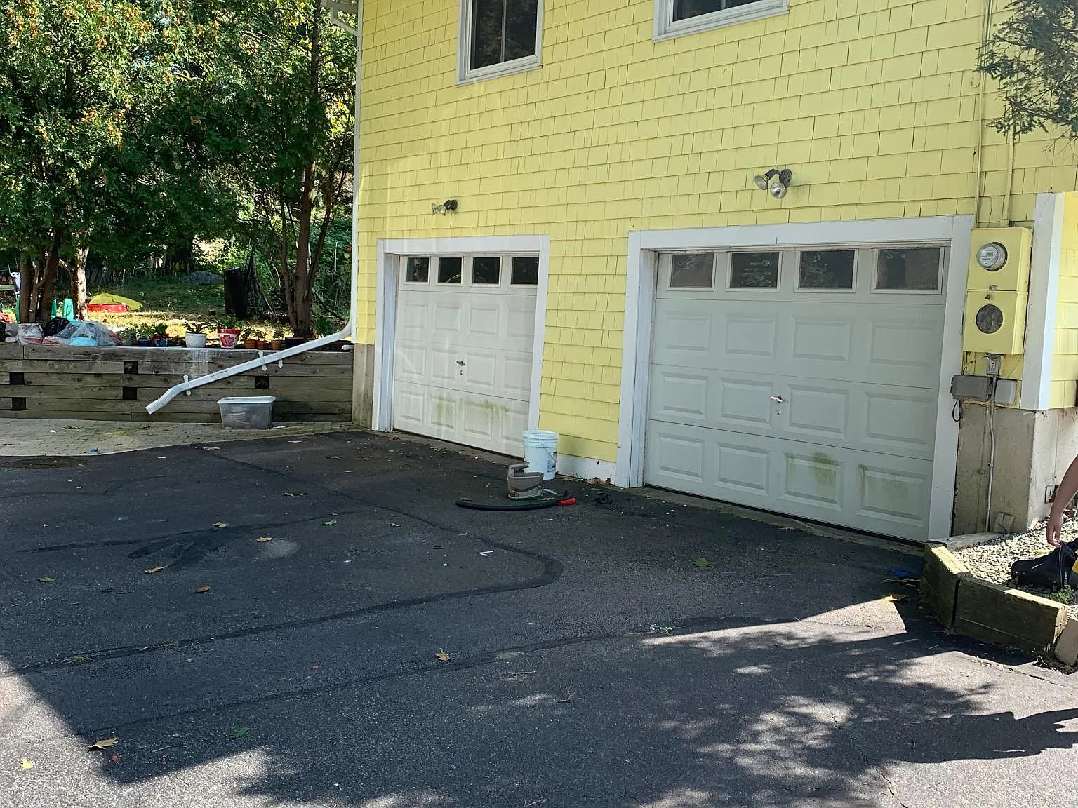 25 Stanley Ln — Photo 3