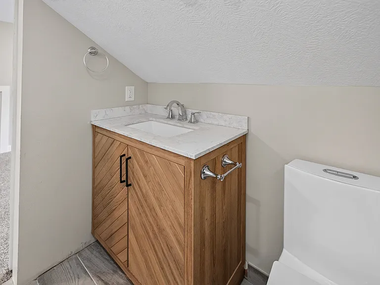 935 E Weldon Dr — Photo 33