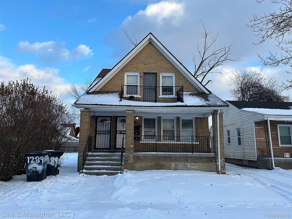 1st image of 12890 Sussex St