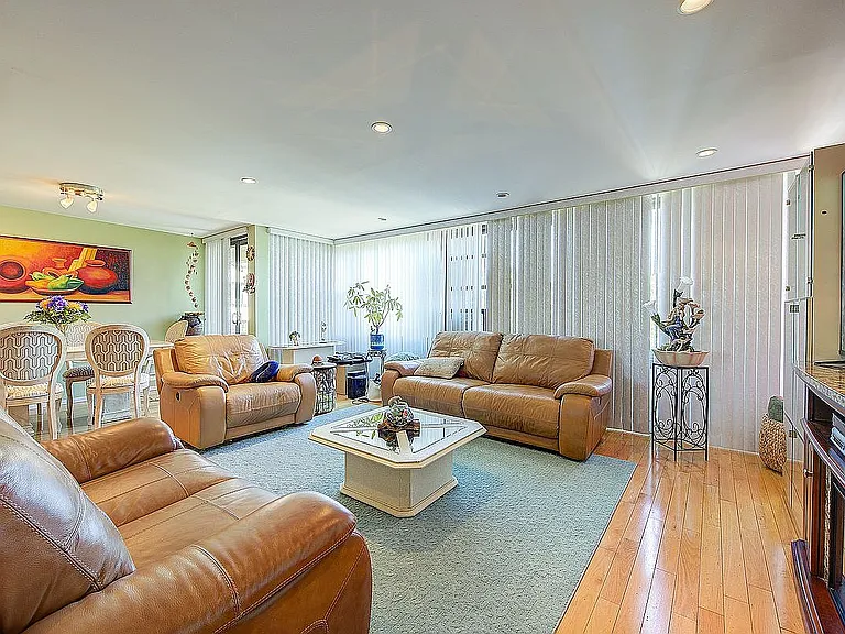 10-11 162nd St #7A — Photo 4