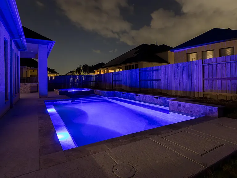 15273 Tree Swallow Ct — Photo 46