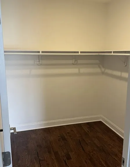 587 River St #303 — Photo 9