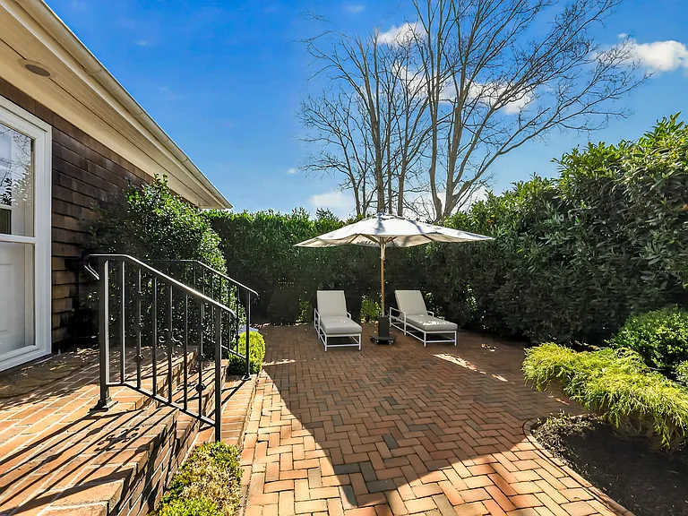 16 Miller Ln — Photo 12
