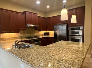 710 Lefevre Dr, Folsom, CA 95630