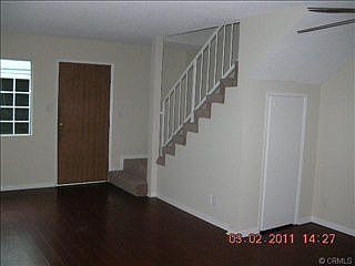 5th image of 3129 Marine Ave APT 4