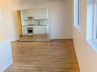 1814 Grismer Ave #3, Burbank, CA 91504