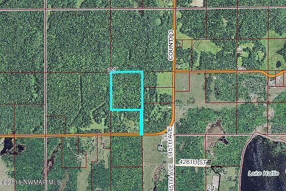 2nd image of 43065 County 3
