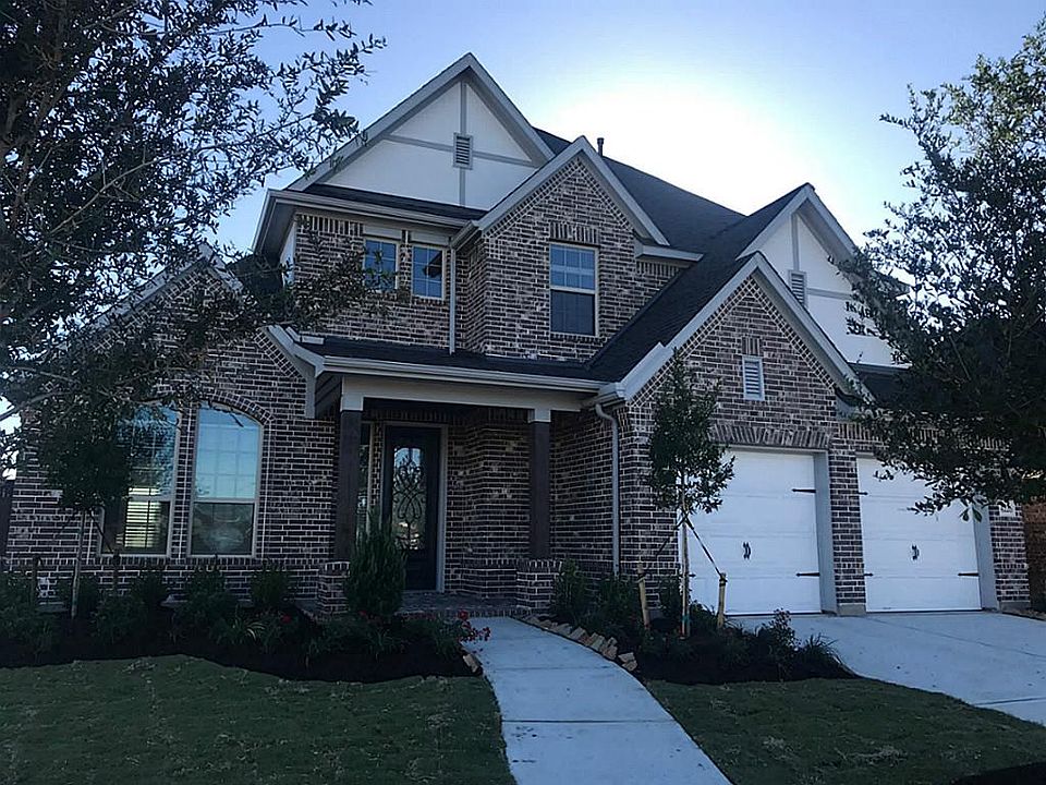 1st image of 4226 Bayou Hollow Ln