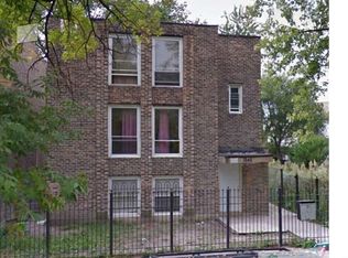 4436 W Jackson Blvd #1, Chicago, IL 60624