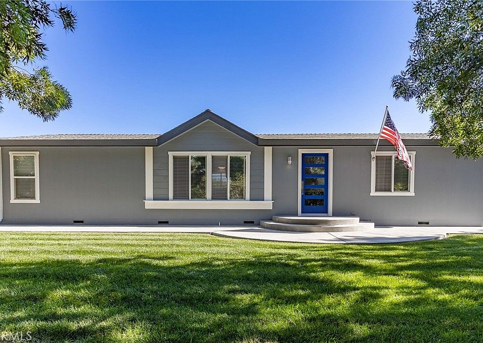 1st image of 9204 Eucalyptus Ave