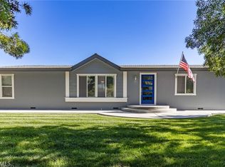 9204 Eucalyptus Ave, Winton, CA