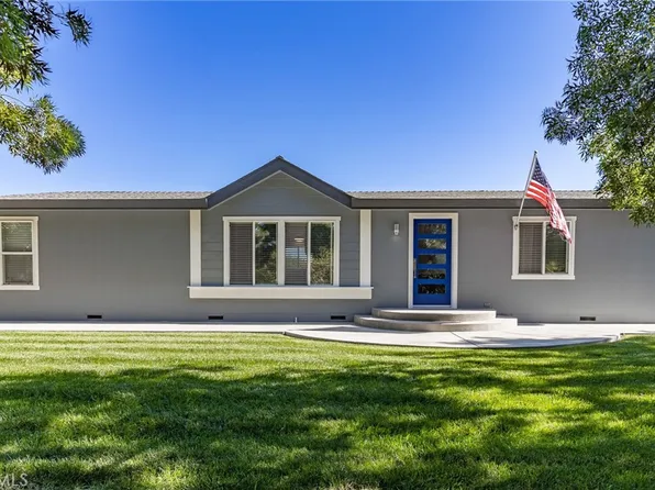 9204 Eucalyptus Ave, Winton, CA 95388