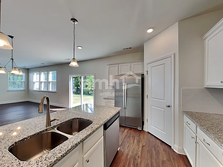 5956 Hagar Valley Dr — Photo 4