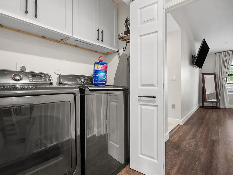 9161 Vineyard Lake Dr #9161 — Photo 33