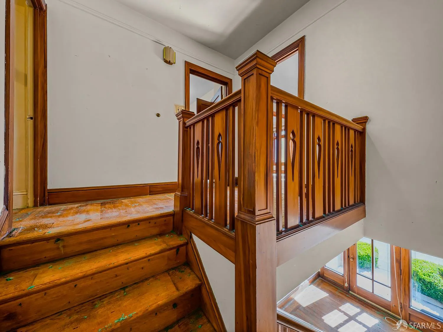 3730 Divisadero St - Photo 3