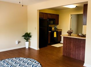 2079 Ty Ln #3, Richmond, KY 40475