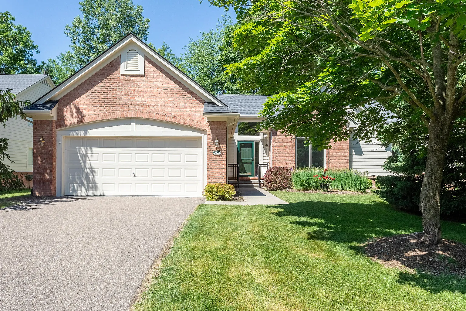 7072 Quail Run photo 1