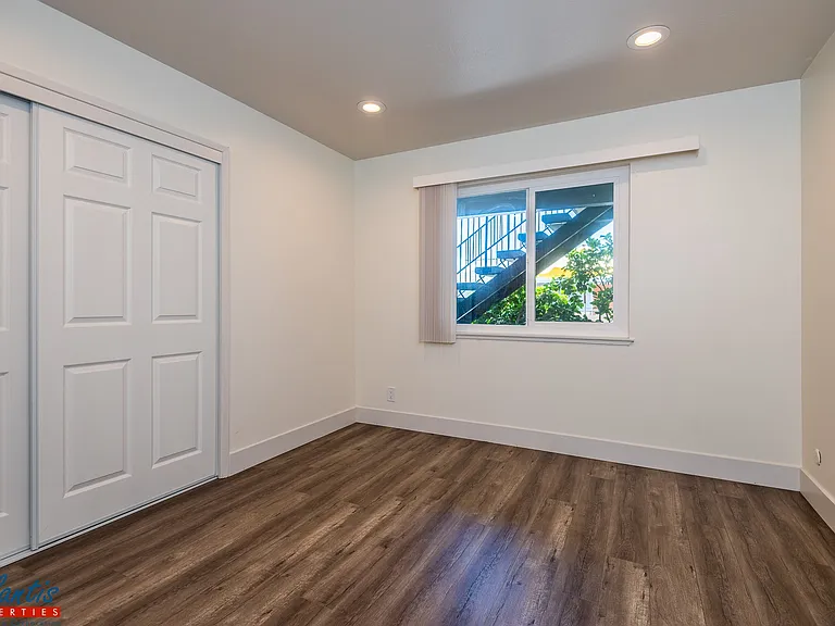 2130 Valerga Dr #2 — Photo 8